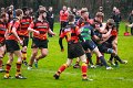 Strabane V Monaghan January 18th 2019 (16)